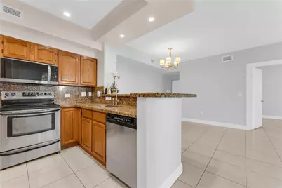 2400 E Preserve Way #101, Miramar, FL 33025 - Photo 9