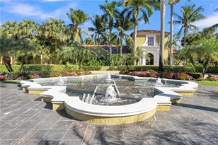 2400 E Preserve Way, Miramar, FL 33025 - Photo 35