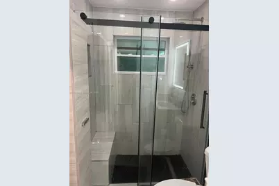 5620 SW 38th St #0, Davie, FL 33314 - Photo 7