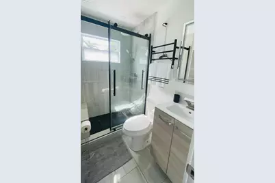 5620 SW 38th St #0, Davie, FL 33314 - Photo 9