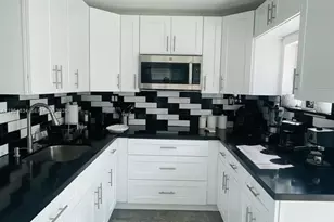 5620 SW 38th St, Davie, FL 33314 - Photo 11