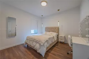 7126 Rockwood Rd, Jupiter, FL 33458 - Photo 27
