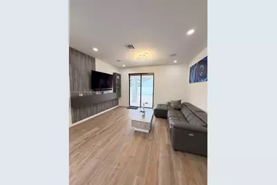 7126 Rockwood Rd, Jupiter, FL 33458 - Photo 19