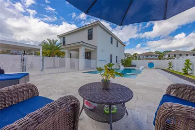 7126 Rockwood Rd, Jupiter, FL 33458 - Photo 3