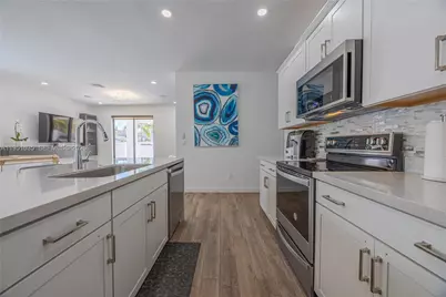 7126 Rockwood Rd, Jupiter, FL 33458 - Photo 13