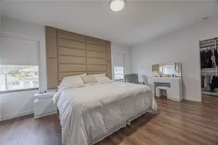 7126 Rockwood Rd, Jupiter, FL 33458 - Photo 35