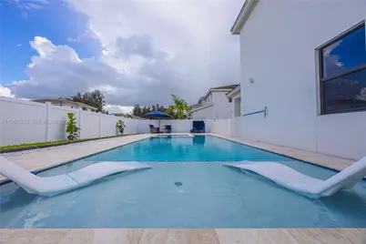 7126 Rockwood Rd, Jupiter, FL 33458 - Photo 7