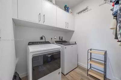 7126 Rockwood Rd, Jupiter, FL 33458 - Photo 23