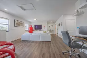 7126 Rockwood Rd, Jupiter, FL 33458 - Photo 23