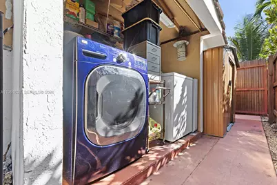 4331 SW 7th St, Miami, FL 33134 - Photo 43