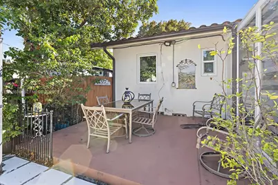 4331 SW 7th St, Miami, FL 33134 - Photo 41