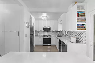 4331 SW 7th St, Miami, FL 33134 - Photo 11