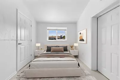 4331 SW 7th St, Miami, FL 33134 - Photo 25