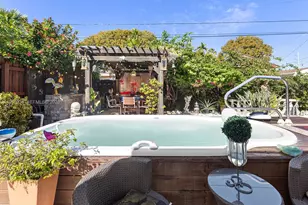 4331 SW 7th St, Miami, FL 33134 - Photo 37