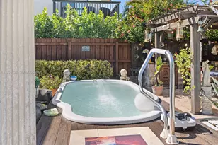 4331 SW 7th St, Miami, FL 33134 - Photo 39