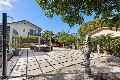 4331 SW 7th St, Miami, FL 33134 - Photo 29