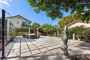 4331 SW 7th St, Miami, FL 33134 - Photo 29