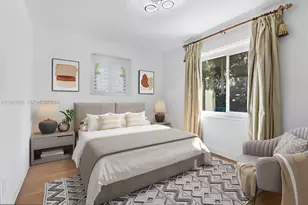 4331 SW 7th St, Miami, FL 33134 - Photo 13