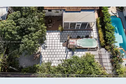 4331 SW 7th St, Miami, FL 33134 - Photo 19