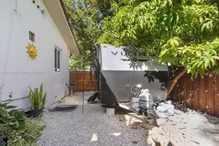 4331 SW 7th St, Miami, FL 33134 - Photo 45