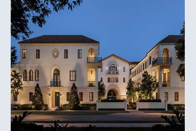 504 Malaga Ave #T13, Coral Gables, FL 33134 - Photo 5