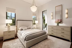 504 Malaga Ave, Coral Gables, FL 33134 - Photo 3