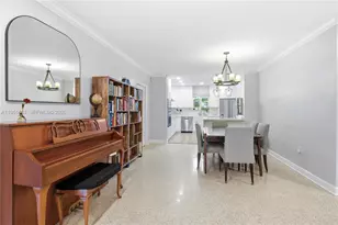 708 Anastasia Ave, Coral Gables, FL 33134 - Photo 11