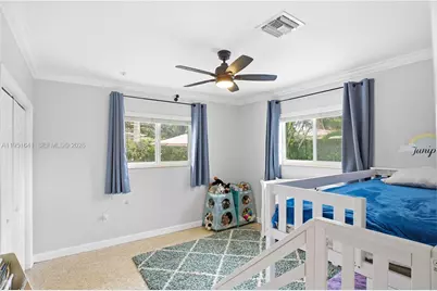 708 Anastasia Ave, Coral Gables, FL 33134 - Photo 17