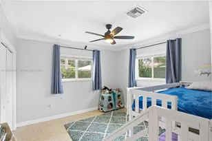 708 Anastasia Ave, Coral Gables, FL 33134 - Photo 17