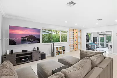 708 Anastasia Ave, Coral Gables, FL 33134 - Photo 9