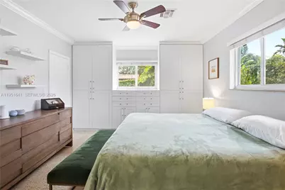 708 Anastasia Ave, Coral Gables, FL 33134 - Photo 19