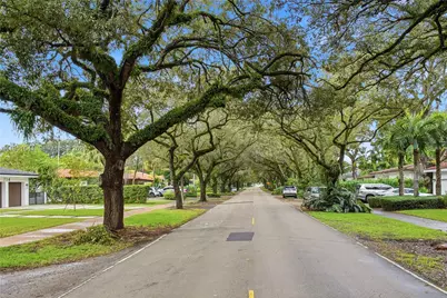708 Anastasia Ave, Coral Gables, FL 33134 - Photo 27