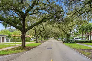 708 Anastasia Ave, Coral Gables, FL 33134 - Photo 27