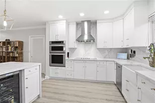 708 Anastasia Ave, Coral Gables, FL 33134 - Photo 5