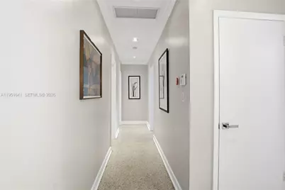 708 Anastasia Ave, Coral Gables, FL 33134 - Photo 13