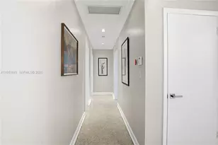 708 Anastasia Ave, Coral Gables, FL 33134 - Photo 13