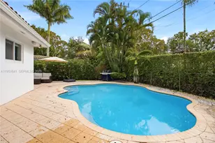 708 Anastasia Ave, Coral Gables, FL 33134 - Photo 23