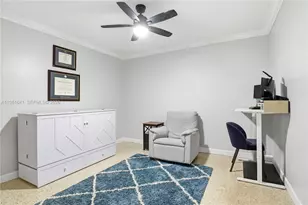 708 Anastasia Ave, Coral Gables, FL 33134 - Photo 15