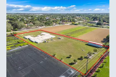 24080 SW 212th Ave, Homestead, FL 33031 - Photo 9