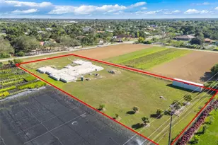 24080 SW 212th Ave, Homestead, FL 33031 - Photo 9