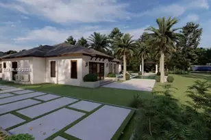 24080 SW 212th Ave, Homestead, FL 33031 - Photo 3