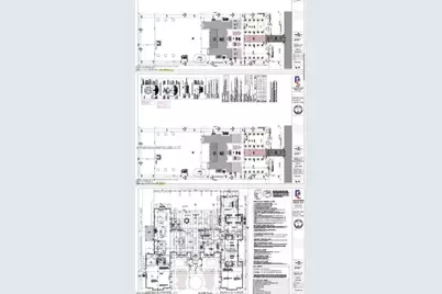 24080 SW 212th Ave, Homestead, FL 33031 - Photo 5