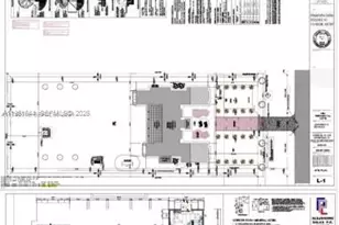 24080 SW 212th Ave, Homestead, FL 33031 - Photo 5