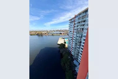 1301 NE Miami Gardens Dr #1406W, Miami, FL 33179 - Photo 5