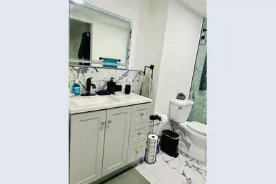 1301 NE Miami Gardens Dr #1406W, Miami, FL 33179 - Photo 19