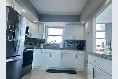 1301 NE Miami Gardens Dr #1406W, Miami, FL 33179 - Photo 9