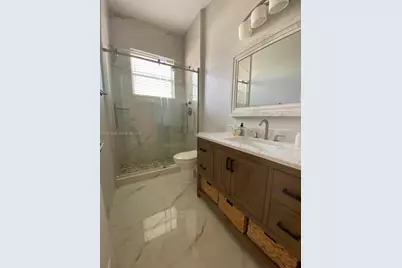 1905 Harbor View Cir, Weston, FL 33327 - Photo 17
