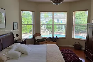 1905 Harbor View Cir, Weston, FL 33327 - Photo 15