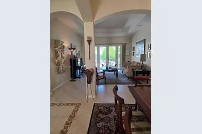 1905 Harbor View Cir, Weston, FL 33327 - Photo 7
