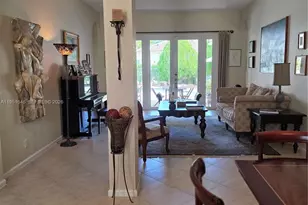 1905 Harbor View Cir, Weston, FL 33327 - Photo 7